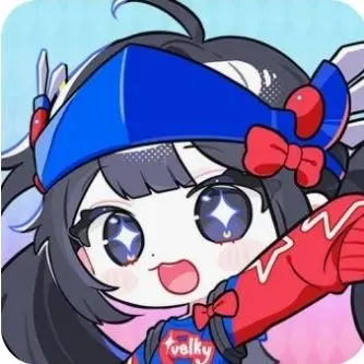 Profile image of 벨키