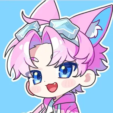 Profile image of 밥풀