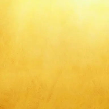 Profile image of 狐月 瑶太