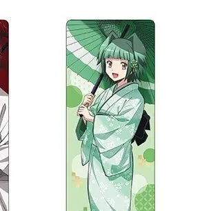 Profile image of 茅野かえで