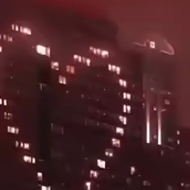 Profile image of S-0v5