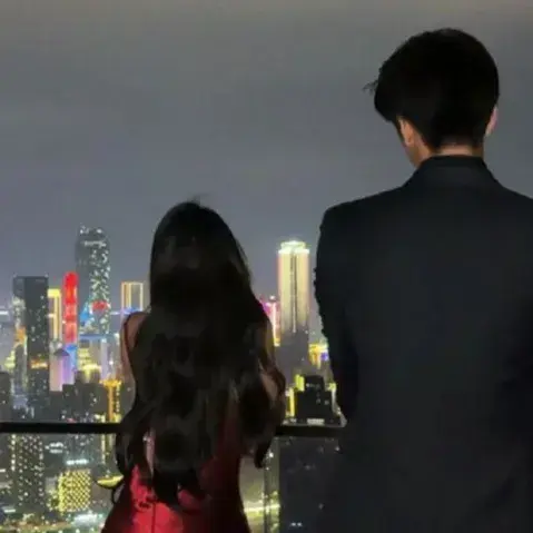 MagicRobot4929의 Leo, Your Innocent Poor Boyfriend