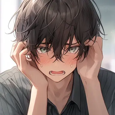 Profile image of 桃夜 渚