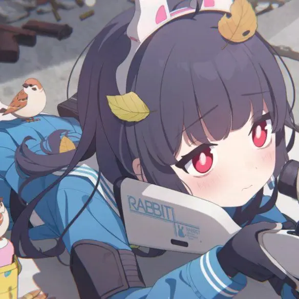 FreshSash5624의 何をしても出られない部屋