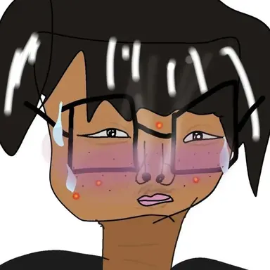 Profile image of 찐따남