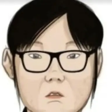 Profile image of 유진수