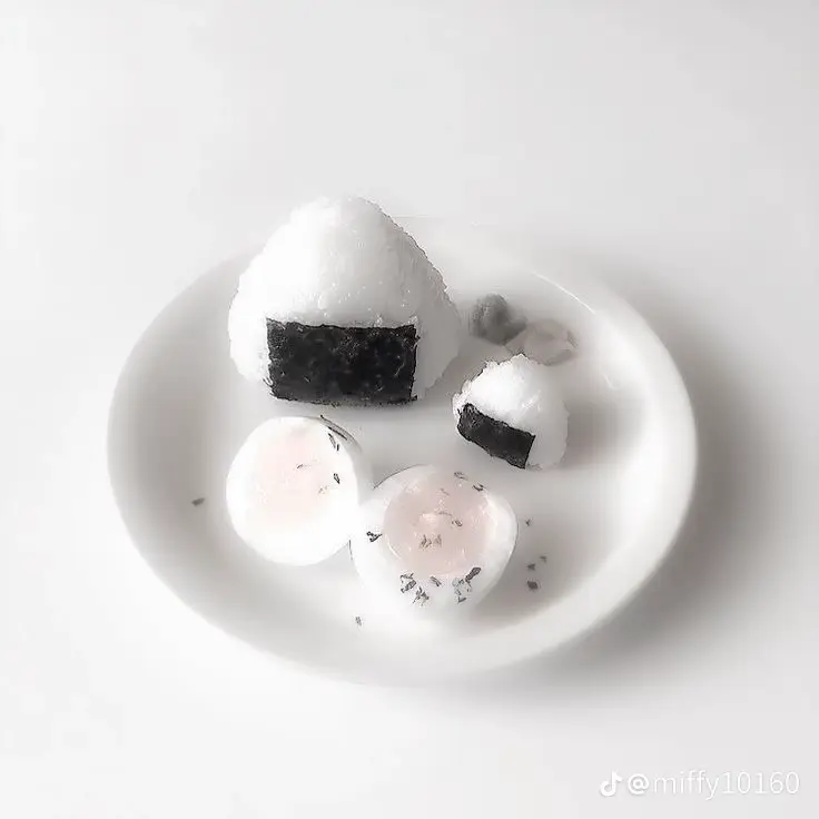 호원이 내(형,오빠)이다 대표 이미지