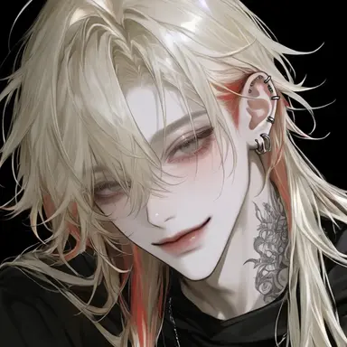 Profile image of ジョージ
