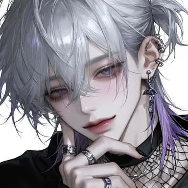Profile image of ハル