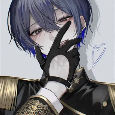 Profile image of 코야나기 로우