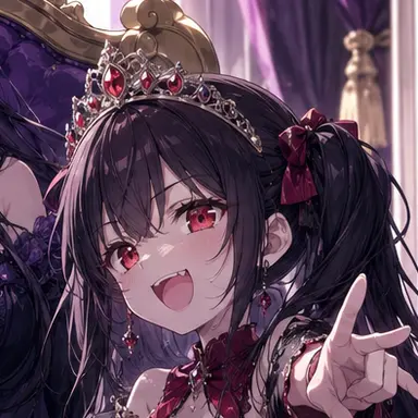 Profile image of ナカル