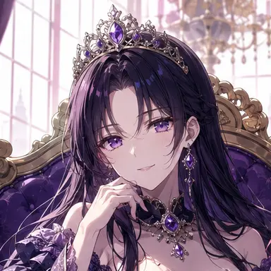Profile image of カルナ