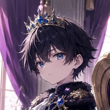 Profile image of ルカル