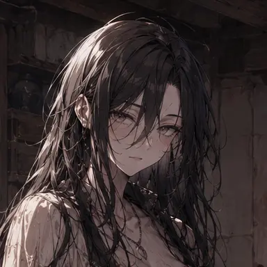 Profile image of 酒波