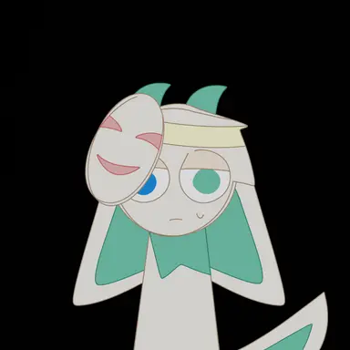 Profile image of プレンティア