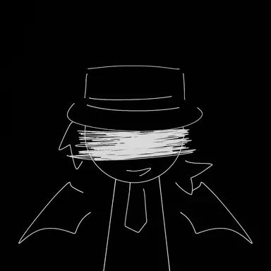 Profile image of ブラック