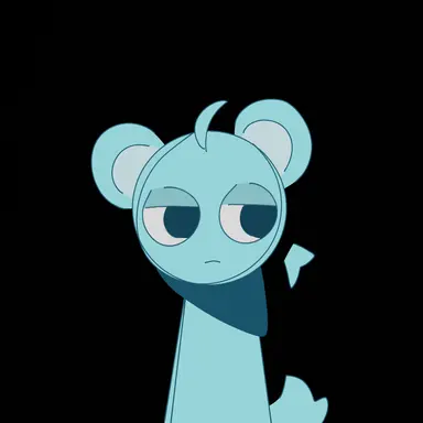 Profile image of スカイ