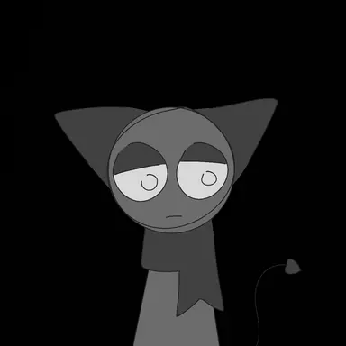 Profile image of グレイ