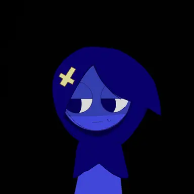 Profile image of ジェビン