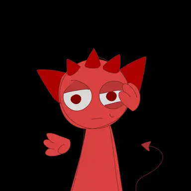 Profile image of レディ