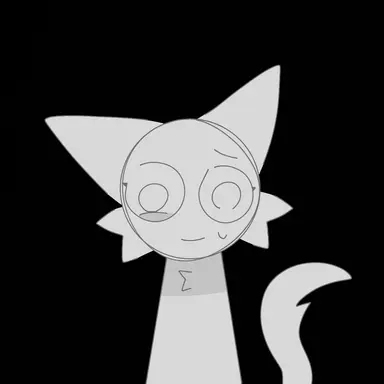 Profile image of ウェンダ