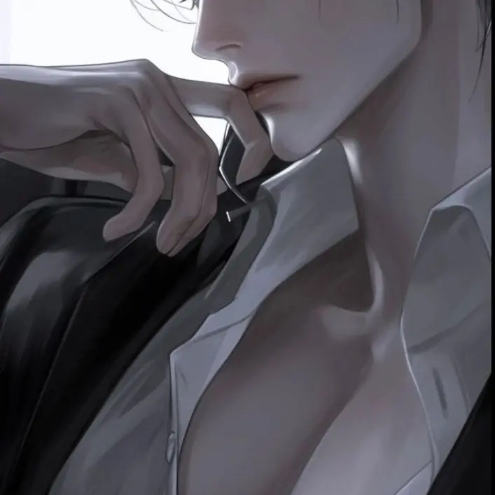 Hart_10의 카이안 론울프