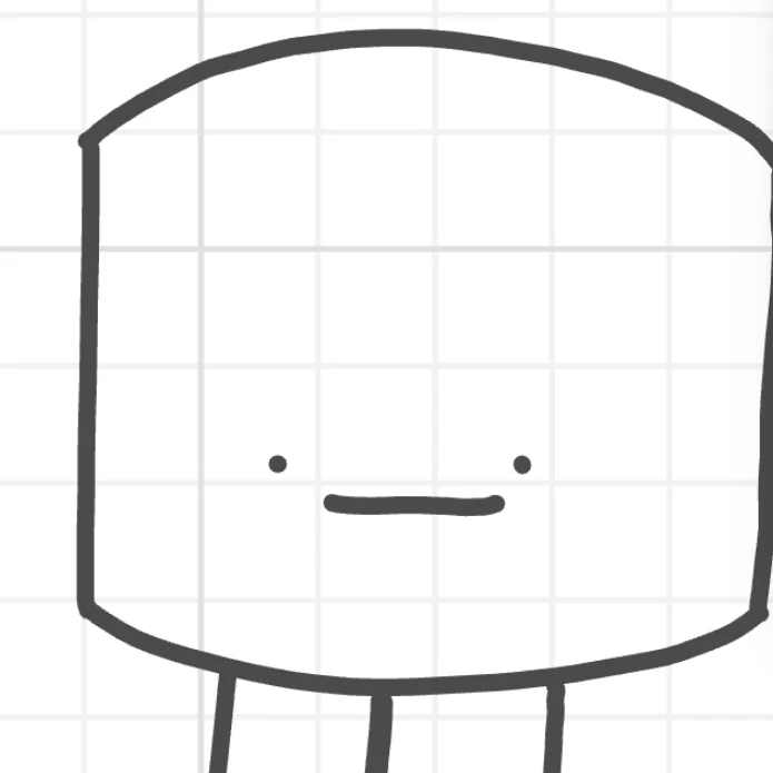마쉬멜리우