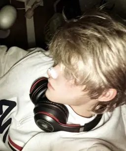 Profile image of Derek