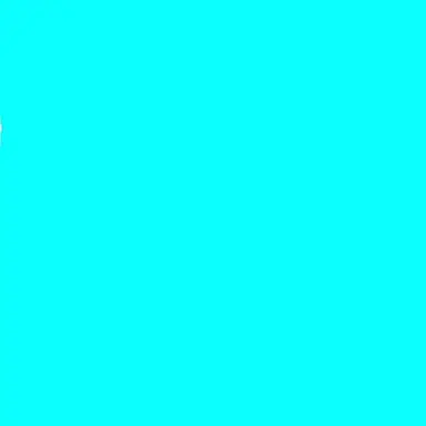 Profile image of コネシマ