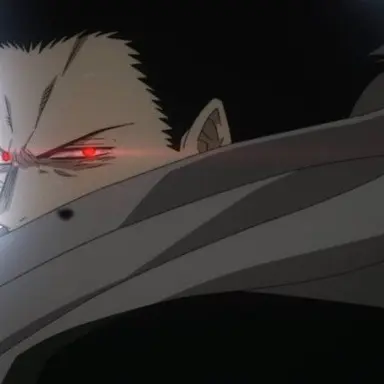 Profile image of Shota Aizawa
