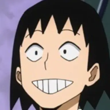 Profile image of Hanta Sero