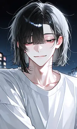 Profile image of 노아