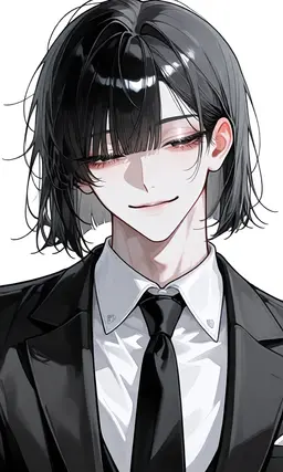 Profile image of 노아