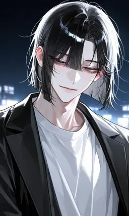 Profile image of 노아