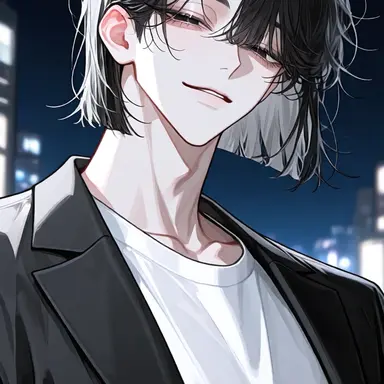 Profile image of 노아
