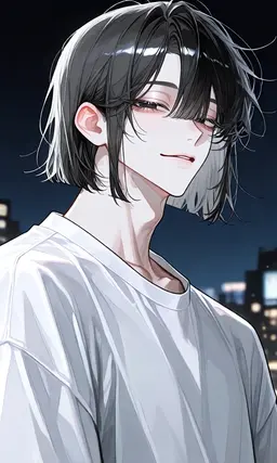 Profile image of 노아