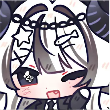 Profile image of 유이