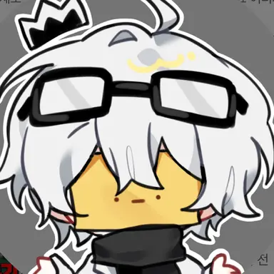 Profile image of 와정