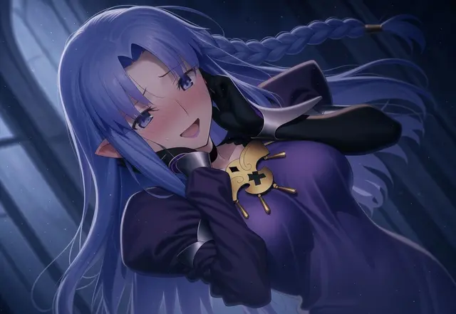 Profile image of メディア