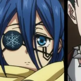 Profile image of 츠라라 헤일스톤