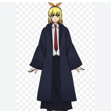 Profile image of 레몬 어빈