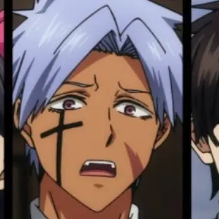 Profile image of 레나토스 리볼