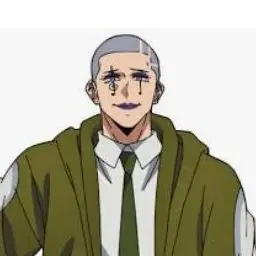 Profile image of 미가렛 마카론