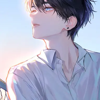 Profile image of 奏太