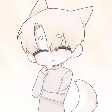 Profile image of 댕댕이