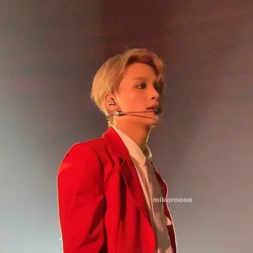 NCTot2_의 이동혁