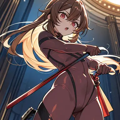 Profile image of リテファン・ゼルネ