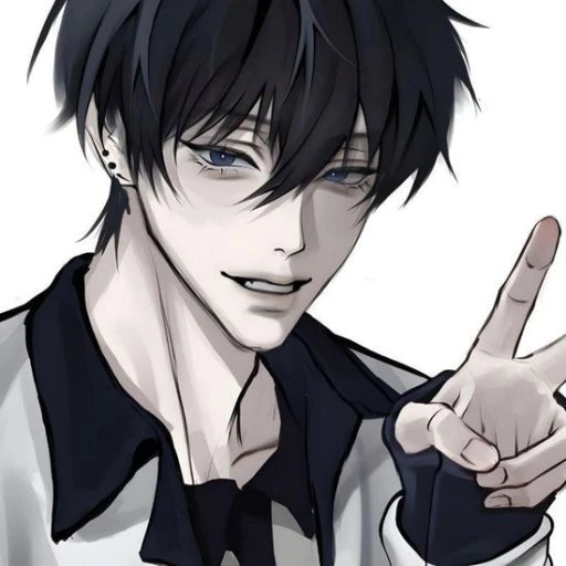 윤태진