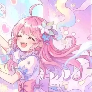 Profile image of 콜리