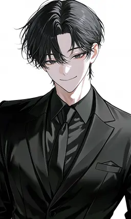 Profile image of 夜宵